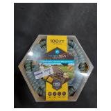 UNOPENED BY ROCKEY TEAM. Could be Opened at UNOPENED BY ROCKEY TEAM. Could be Opened at