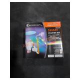 UNOPENED BY ROCKEY TEAM. Could be Opened at UNOPENED BY ROCKEY TEAM. Could be Opened at