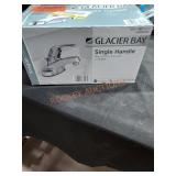 UNOPENED BY ROCKEY TEAM. Could be Opened at UNOPENED BY ROCKEY TEAM. Could be Opened at