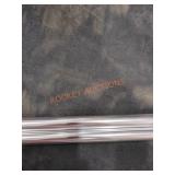 Sold As Is Where Is No Guarantees No Returns, Sold As Is Where Is No Guarantees No Returns,
