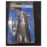 UNOPENED BY ROCKEY TEAM, Could Be Opened at UNOPENED BY ROCKEY TEAM, Could Be Opened at