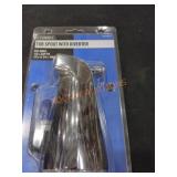 UNOPENED BY ROCKEY TEAM, Could Be Opened at UNOPENED BY ROCKEY TEAM, Could Be Opened at