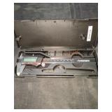 Sold as is where is. No guarantees or returns. Sold as is where is. No guarantees or returns.