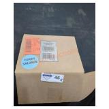 UNOPENED BY ROCKY TEAM, Could Be Opened At UNOPENED BY ROCKY TEAM, Could Be Opened At