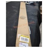UNOPENED BY ROCKY TEAM, Could Be Opened At UNOPENED BY ROCKY TEAM, Could Be Opened At