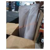 UNOPENED BY ROCKY TEAM, Could Be Opened At UNOPENED BY ROCKY TEAM, Could Be Opened At