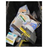 Box Lot Box Lot