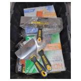 Box Lot Box Lot