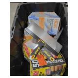 Box Lot Box Lot