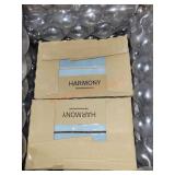 UNOPENED BY ROCKEY TEAM, Could be opened at UNOPENED BY ROCKEY TEAM, Could be opened at