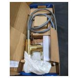 Sold as is where is. No guarantees or returns. Sold as is where is. No guarantees or returns.