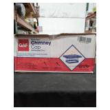 UNOPENED BY ROCKEY TEAM, Could Be Opened At UNOPENED BY ROCKEY TEAM, Could Be Opened At