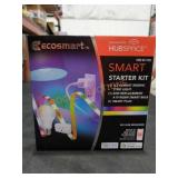 UNOPENED BY ROCKEY TEAM, Could Be Opened At UNOPENED BY ROCKEY TEAM, Could Be Opened At