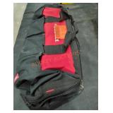 Husky tool bag Husky tool bag