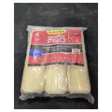 UNOPENED BY ROCKEY TEAM, Could Be Opened At UNOPENED BY ROCKEY TEAM, Could Be Opened At