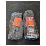 UNOPENED BY ROCKEY TEAM, Could Be Opened At UNOPENED BY ROCKEY TEAM, Could Be Opened At