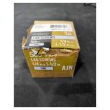 UNOPENED BY ROCKEY TEAM, Could Be Opened At UNOPENED BY ROCKEY TEAM, Could Be Opened At