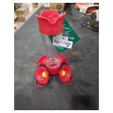 Sold as is where is. No guarantees or returns. Sold as is where is. No guarantees or returns.