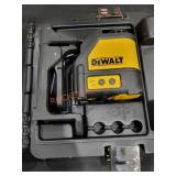 Dewalt Laser Line Dewalt Laser Line