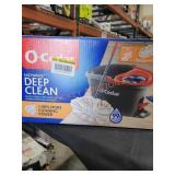 UNOPENED BY ROCKEY TEAM, Could be opened at UNOPENED BY ROCKEY TEAM, Could be opened at