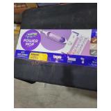 UNOPENED BY ROCKY TEAM, Could Be Opened At UNOPENED BY ROCKY TEAM, Could Be Opened At