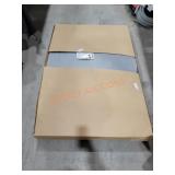 Water Heater Insulation Water Heater Insulation