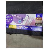 UNOPENED BY ROCKY TEAM, Could Be Opened At UNOPENED BY ROCKY TEAM, Could Be Opened At
