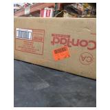 UNOPENED BY ROCKY TEAM, Could Be Opened At UNOPENED BY ROCKY TEAM, Could Be Opened At