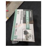UNOPENED BY ROCKY TEAM, Could Be Opened At UNOPENED BY ROCKY TEAM, Could Be Opened At