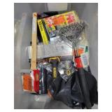 Box Lot Box Lot