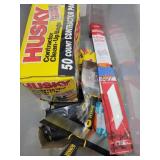 Box Lot Box Lot