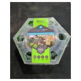 UNOPENED BY ROCKEY TEAM, Could Be Opened At UNOPENED BY ROCKEY TEAM, Could Be Opened At