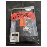 UNOPENED BY ROCKEY TEAM, Could Be Opened At UNOPENED BY ROCKEY TEAM, Could Be Opened At
