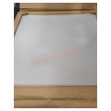Drop Ceiing Light Covers Drop Ceiing Light Covers