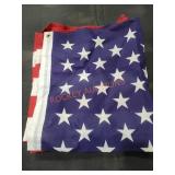 American Flag American Flag