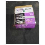 UNOPENED BY ROCKEY TEAM, Could be opened at UNOPENED BY ROCKEY TEAM, Could be opened at