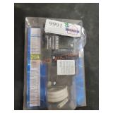 UNOPENED BY ROCKEY TEAM, Could be opened at UNOPENED BY ROCKEY TEAM, Could be opened at