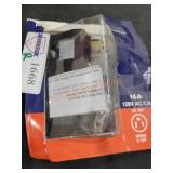 UNOPENED BY ROCKEY TEAM, Could be opened at UNOPENED BY ROCKEY TEAM, Could be opened at