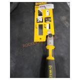 Dewalt Multi Saw Dewalt Multi Saw