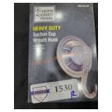 UNOPENED BY ROCKEY TEAM, Could be opened at UNOPENED BY ROCKEY TEAM, Could be opened at