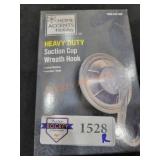 UNOPENED BY ROCKEY TEAM, Could be opened at UNOPENED BY ROCKEY TEAM, Could be opened at