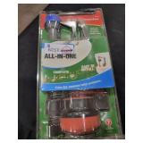 UNOPENED BY ROCKEY TEAM, Could be opened at UNOPENED BY ROCKEY TEAM, Could be opened at