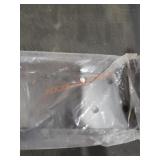 UNOPENED BY ROCKY TEAM, Could Be Opened At UNOPENED BY ROCKY TEAM, Could Be Opened At