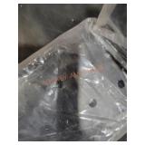 UNOPENED BY ROCKY TEAM, Could Be Opened At UNOPENED BY ROCKY TEAM, Could Be Opened At