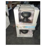 UNOPENED BY ROCKEY TEAM, Could Be Opened At UNOPENED BY ROCKEY TEAM, Could Be Opened At