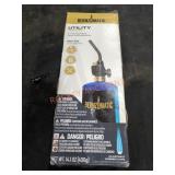 UNOPENED BY ROCKEY TEAM, Could Be Opened At UNOPENED BY ROCKEY TEAM, Could Be Opened At