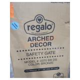 UNOPENED BY ROCKEY TEAM, Could be opened at UNOPENED BY ROCKEY TEAM, Could be opened at