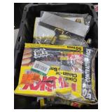 Box Lot Box Lot