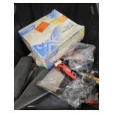 UNOPENED BY ROCKEY TEAM, Could be opened at UNOPENED BY ROCKEY TEAM, Could be opened at