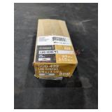 UNOPENED BY ROCKEY TEAM, Could Be Opened At UNOPENED BY ROCKEY TEAM, Could Be Opened At